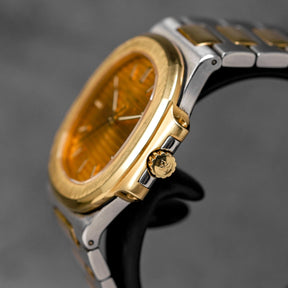 Harga Patek Philippe Nautilus 3800/1JA