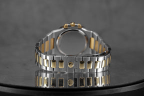 Harga Patek Philippe Nautilus 3800/1JA