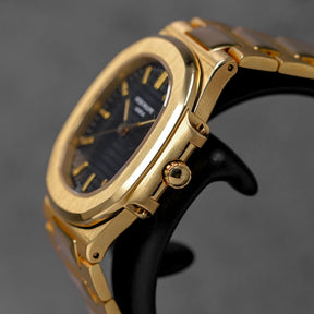 Harga Patek Philippe Nautilus 3900/1J