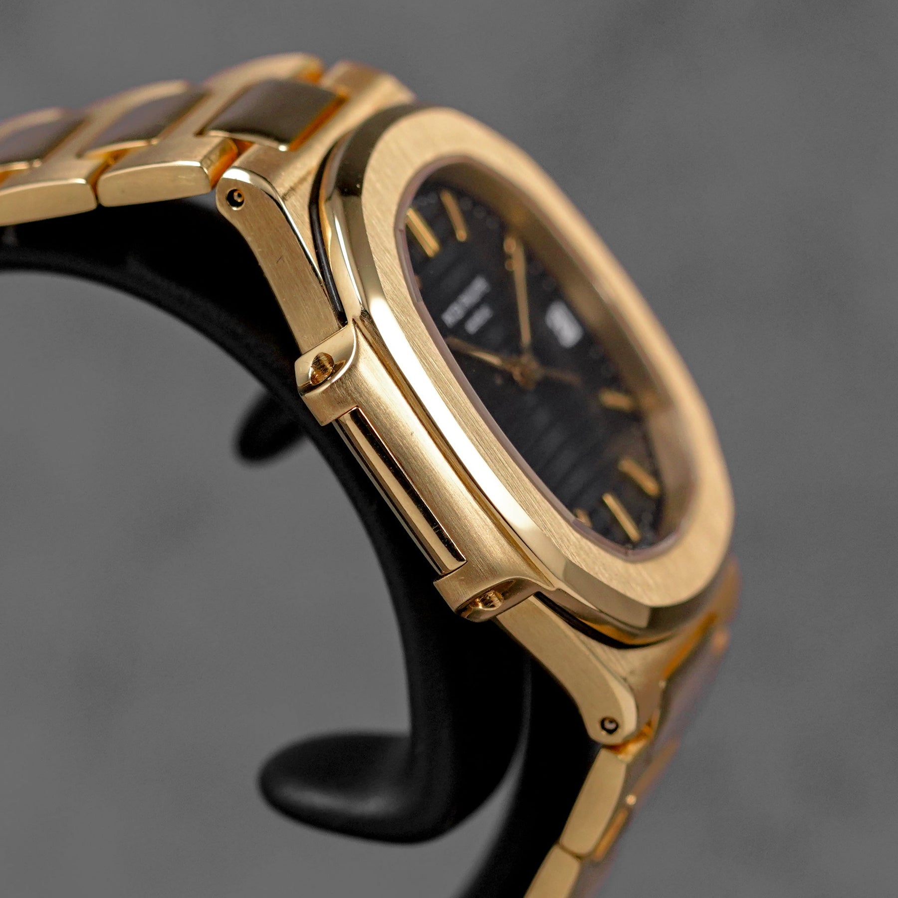 Harga Patek Philippe Nautilus 3900/1J