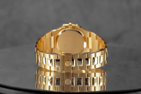 Harga Patek Philippe Nautilus 3900/1J