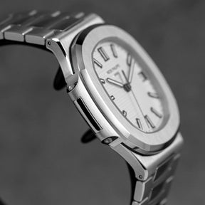 Harga Patek Philippe Nautilus 5711/1A
