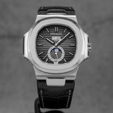 Harga Patek Philippe Nautilus 5726A