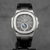 Harga Patek Philippe Nautilus 5726A