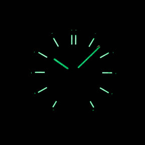 Harga Patek Philippe Nautilus 5726A