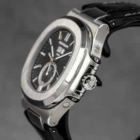 Harga Patek Philippe Nautilus 5726A