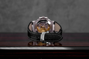 Harga Patek Philippe Nautilus 5726A