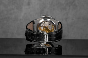 Harga Patek Philippe Nautilus 5726A