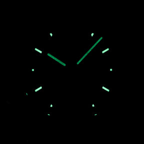 Harga Patek Philippe Nautilus 5990/1A