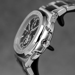 Harga Patek Philippe Nautilus 5990/1A