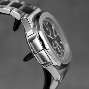 Harga Patek Philippe Nautilus 5990/1A