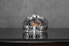 Harga Patek Philippe Nautilus 5990/1A