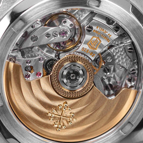 Harga Patek Philippe Nautilus 5990/1A