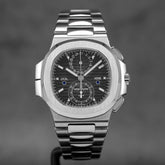 Harga Patek Philippe Nautilus 5990