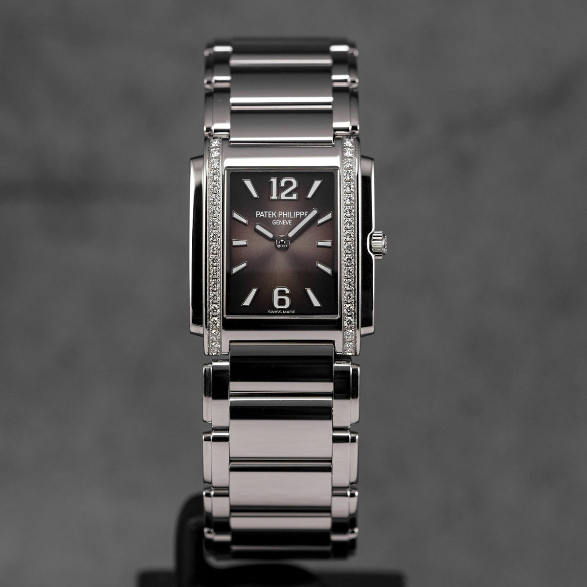 Patek Philippe Twenty~4