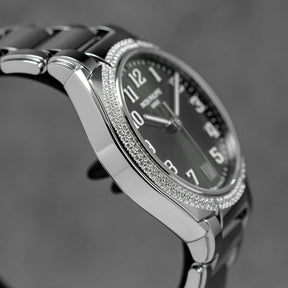 Harga Patek Twenty~4 Olive Green