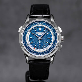 Complications 5930G