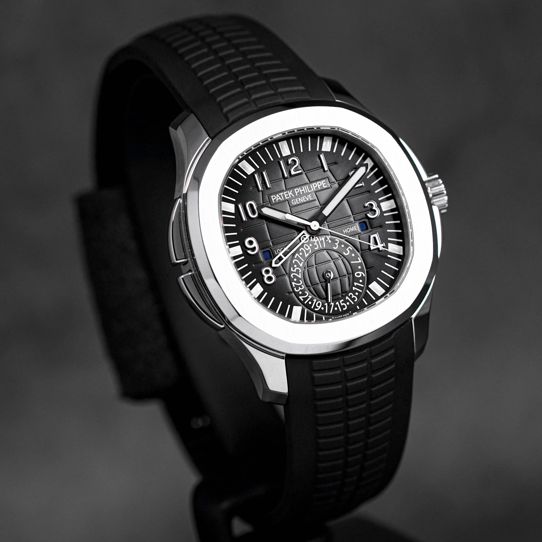 Aquanaut 5164A