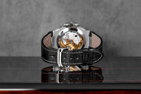 NAUTILUS 5726A ANNUAL CALENDAR MOONPHASE (2020)