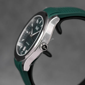 Harga Piaget Polo Field Green
