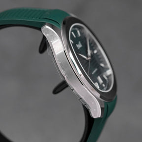 Harga Piaget Polo Field Green