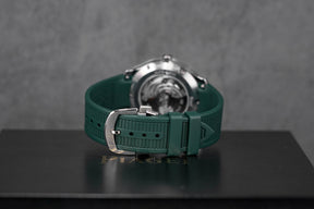 Harga Piaget Polo Field Green