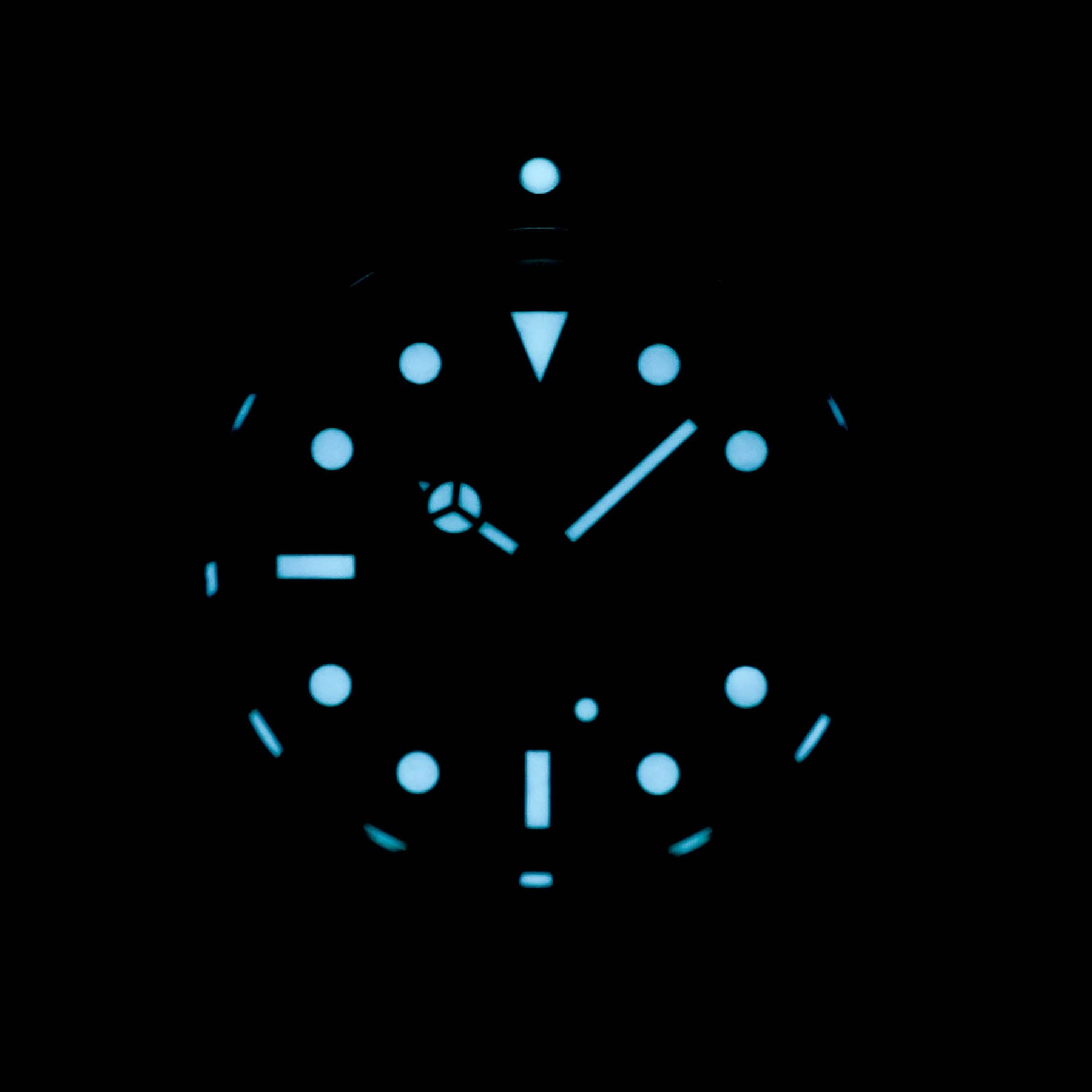 RED SEA-DWELLER 43MM (2018)