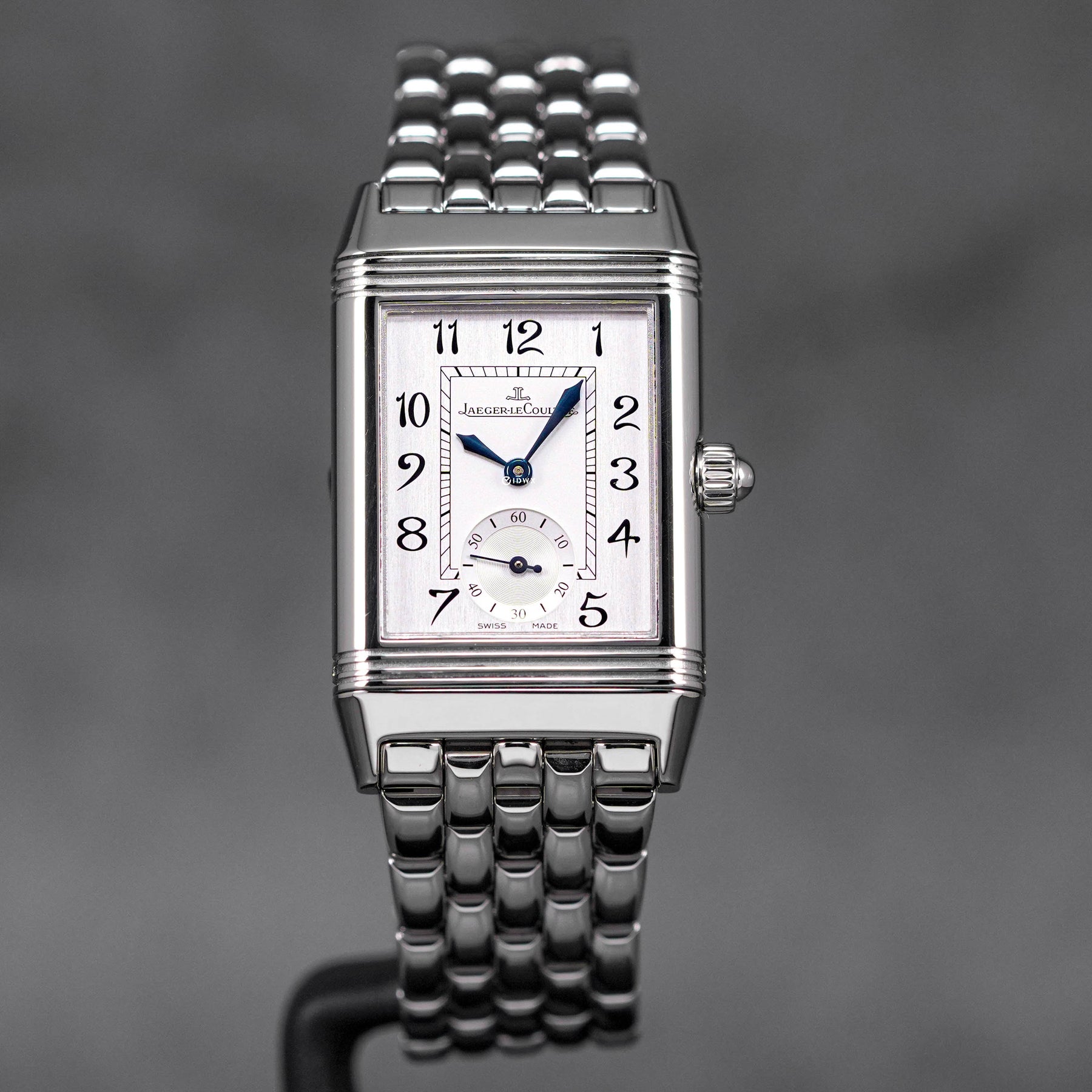 Jlc reverso hotsell