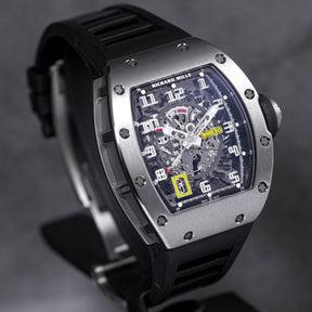 Richard Mille RM030