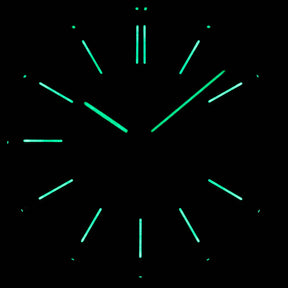 ROYAL OAK 39MM 16202 BLUE DIAL (2023)