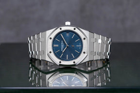 Audemars Piguet Royal Oak 15202