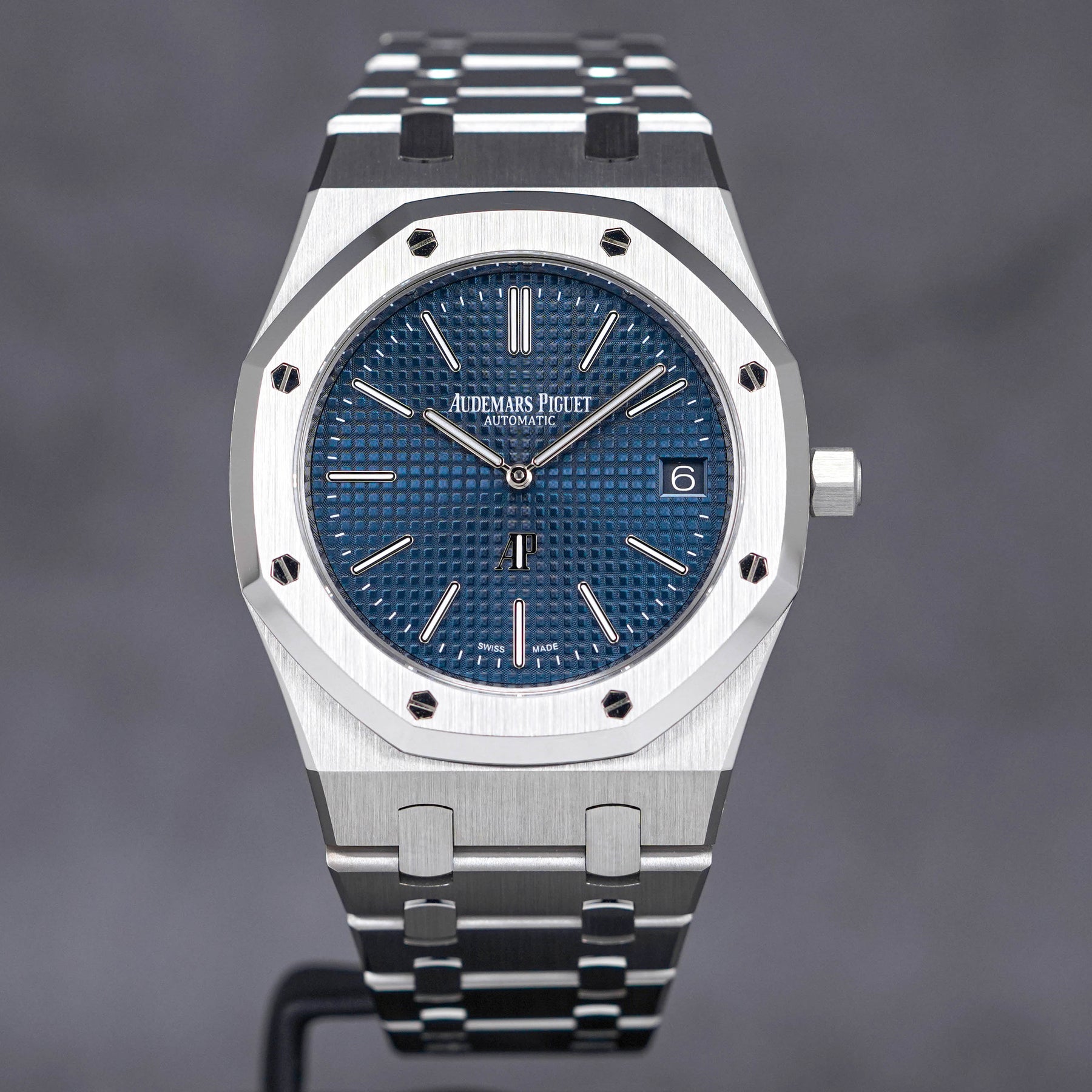 Audemars Piguet Royal Oak 15202