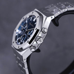 Audemars Piguet ROC