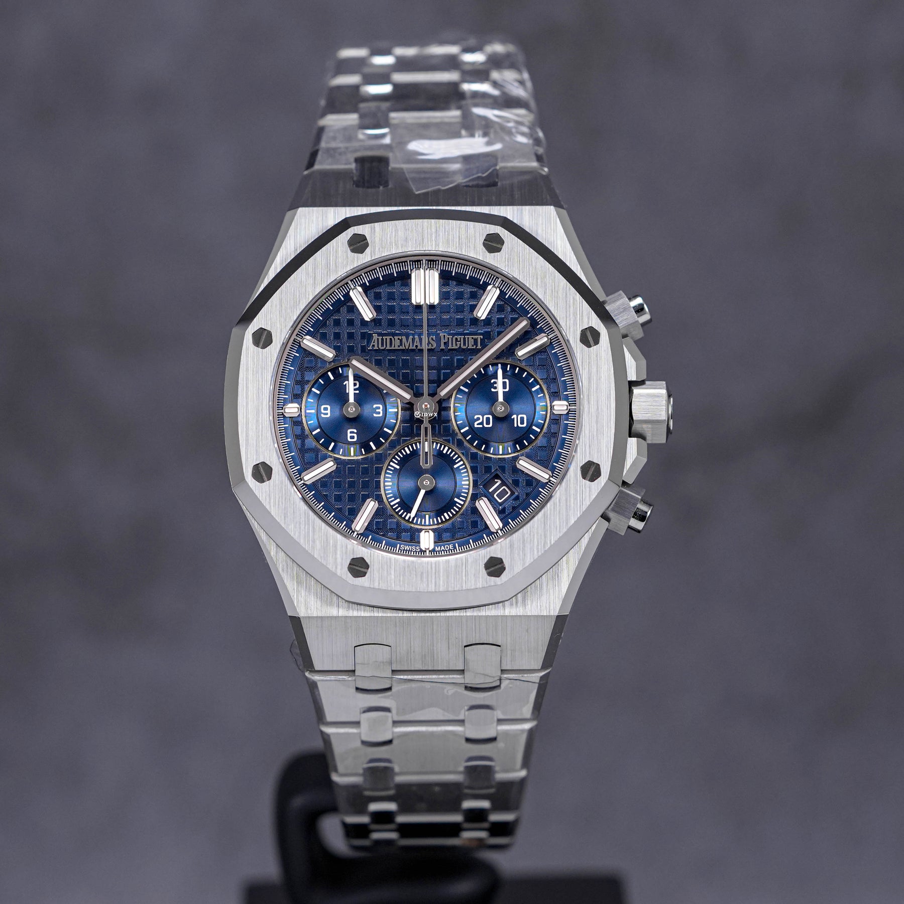 Audemars Piguet ROC