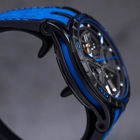 Roger Dubuis Excalibur