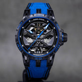 Roger Dubuis Excalibur