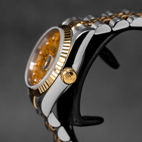 Datejust 26