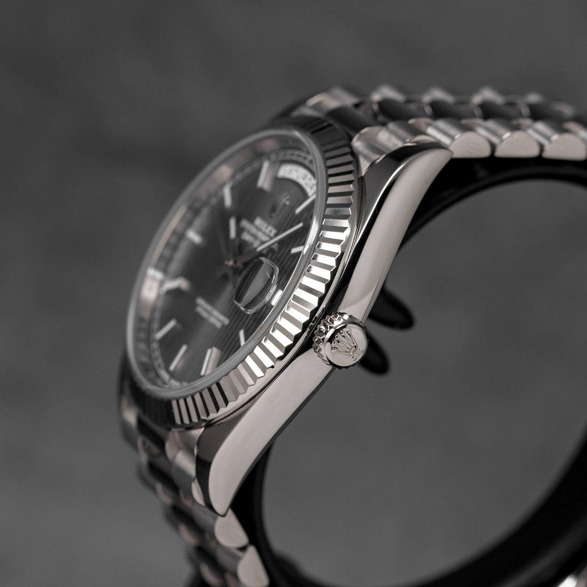 ROLEX DAYDATE