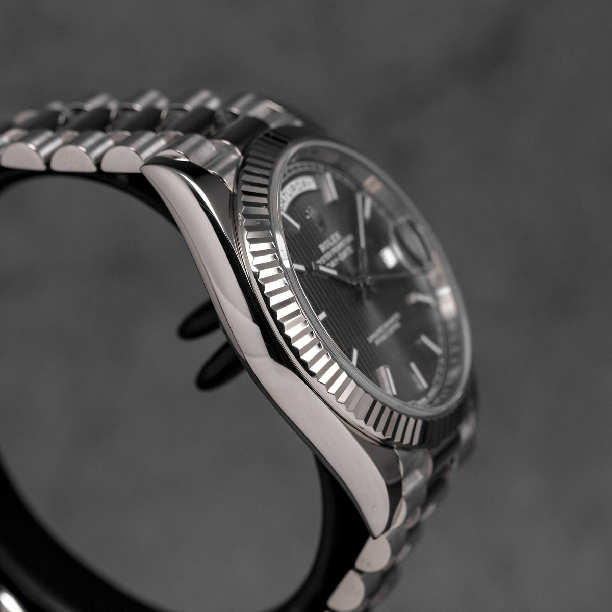ROLEX DAYDATE