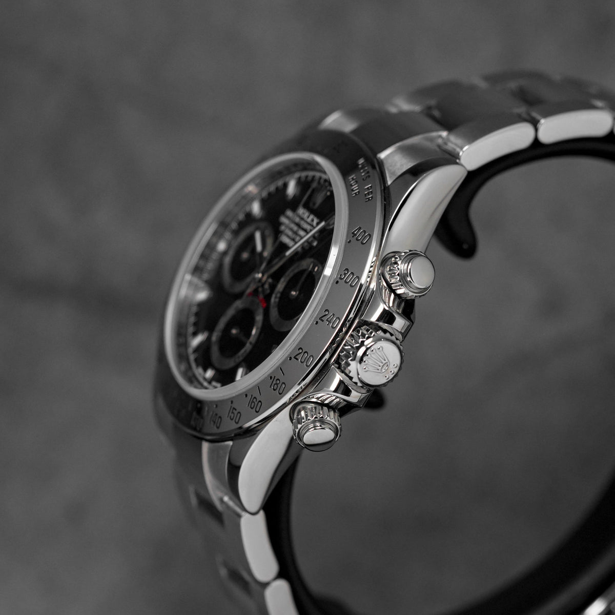 ROLEX DAYTONA