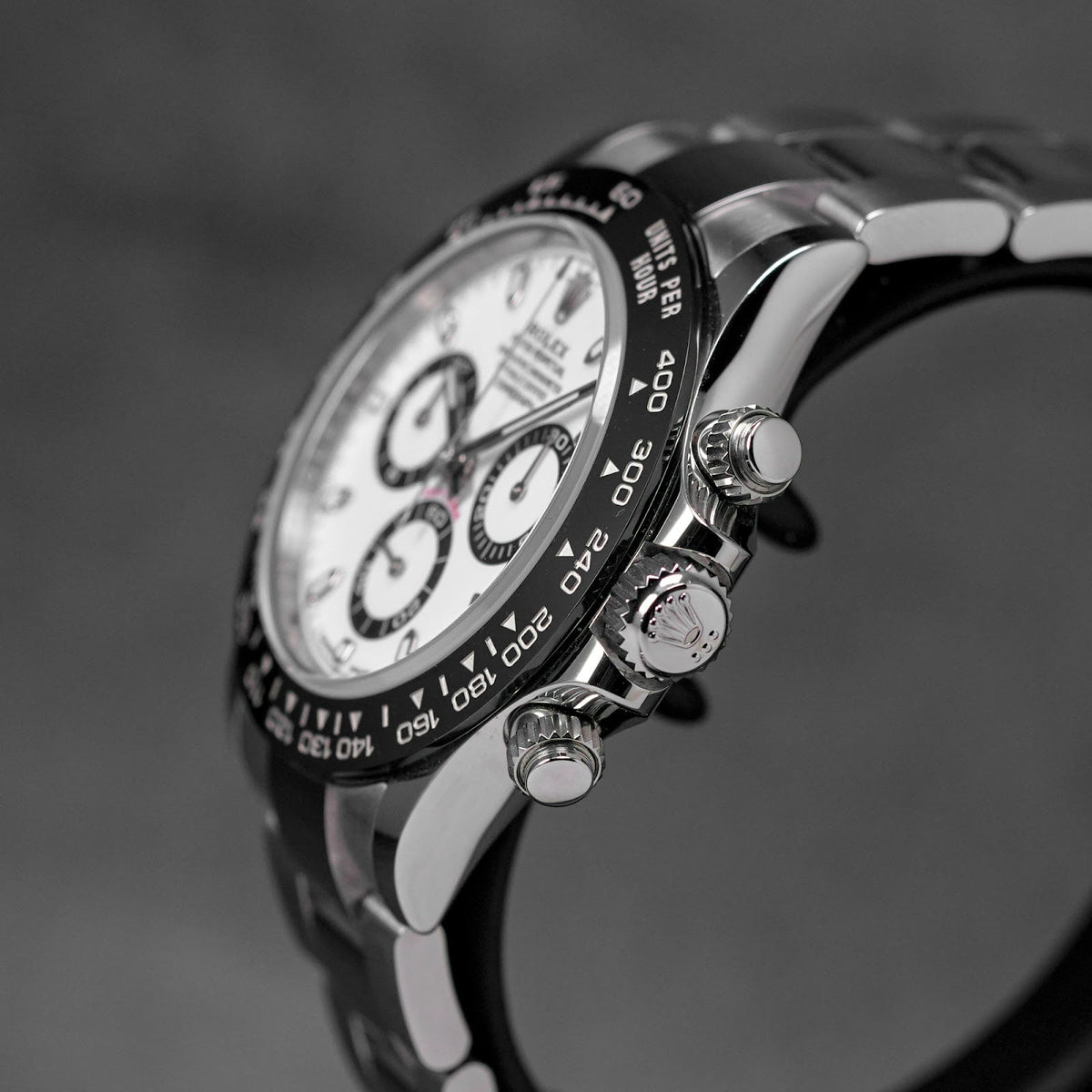 ROLEX DAYTONA