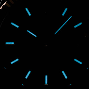 DATEJUST 31MM TWOTONE ROSEGOLD SALMON DIAL (2024)