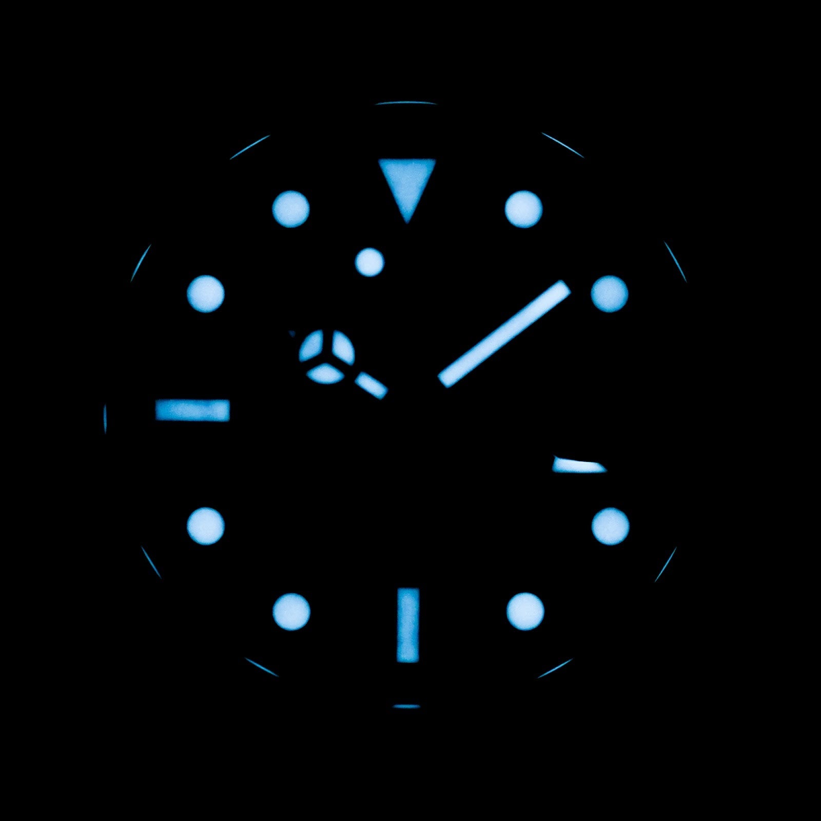 ROLEX EXPLORER-II