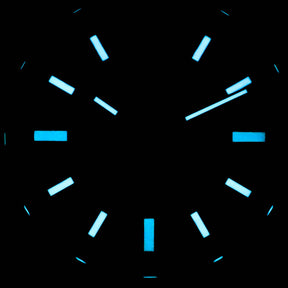 MILGAUSS BLACK DIAL (2023)