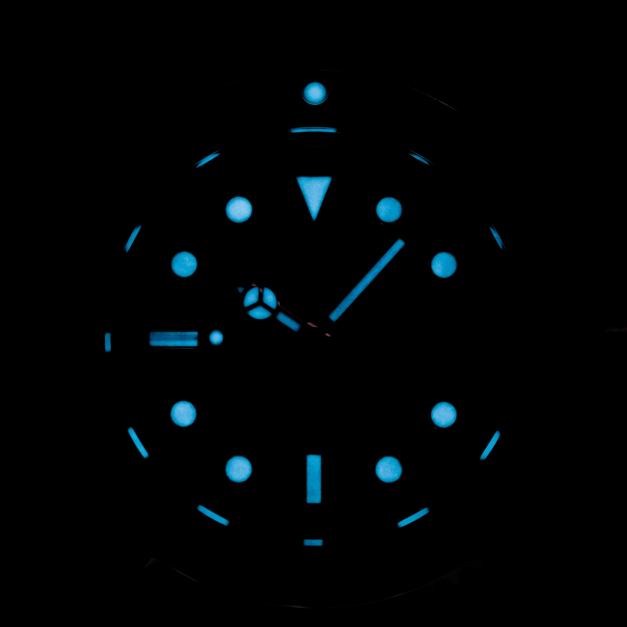 RED SEA-DWELLER 43MM (2019)
