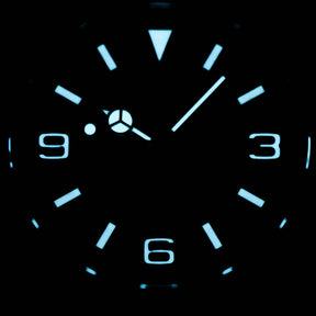 Explorer Twotone Indonesia