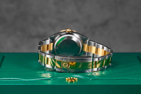 Explorer Twotone Indonesia