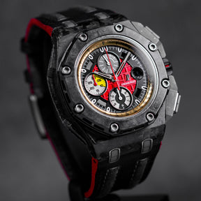 Audemars Piguet Grand Prix