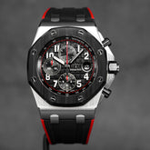 Audemars Piguet Vampire