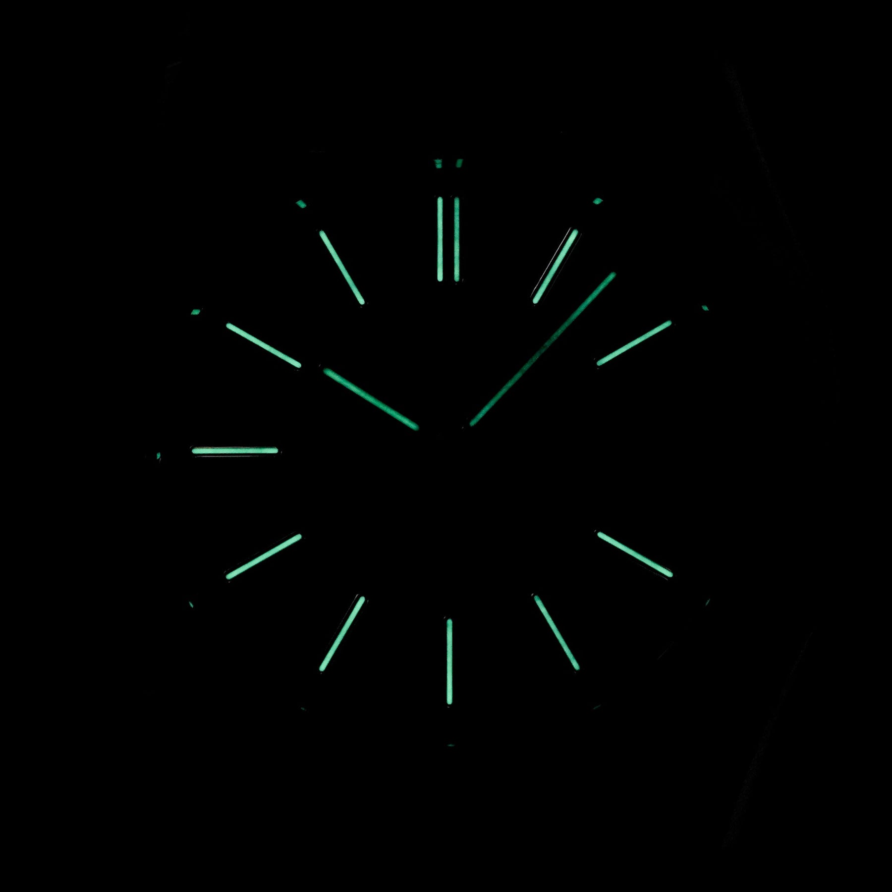 ROYAL OAK 39MM 16202 BLUE DIAL (2023)